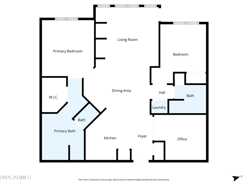 14000 94th St #1199, Scottsdale, AZ 85260