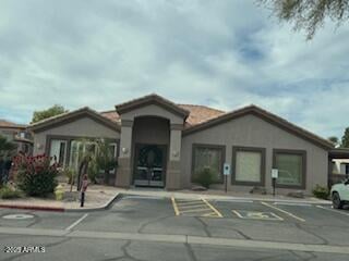 14000 94th St #1200, Scottsdale, AZ 85260