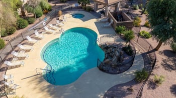 14000 94th St #1205, Scottsdale, AZ 85260