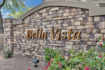 14000 94th St #2135, Scottsdale, AZ 85260