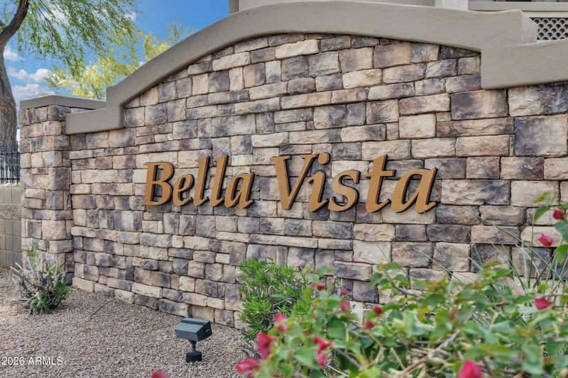 14000 94th St #2135, Scottsdale, AZ 85260