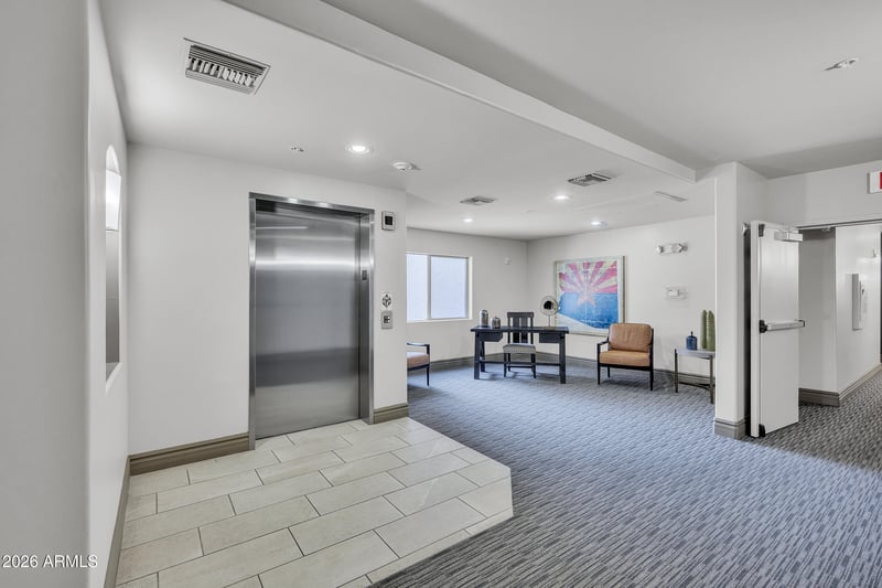 14000 94th St #2135, Scottsdale, AZ 85260