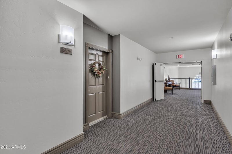 14000 94th St #2135, Scottsdale, AZ 85260