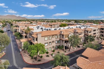 14000 94th St #2135, Scottsdale, AZ 85260