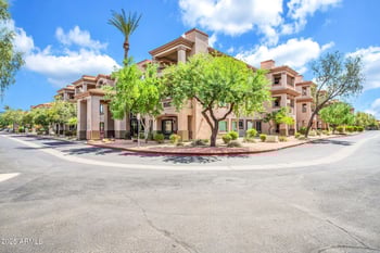 14000 94th St #2140, Scottsdale, AZ 85260