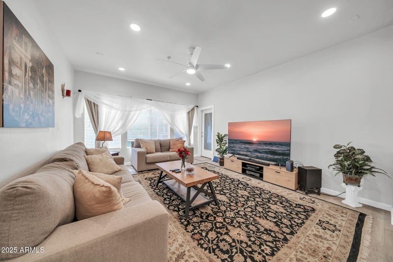14000 94th St #2140, Scottsdale, AZ 85260