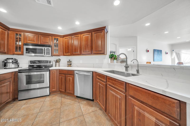 14000 94th St #2140, Scottsdale, AZ 85260