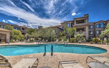14000 94th St #2140, Scottsdale, AZ 85260