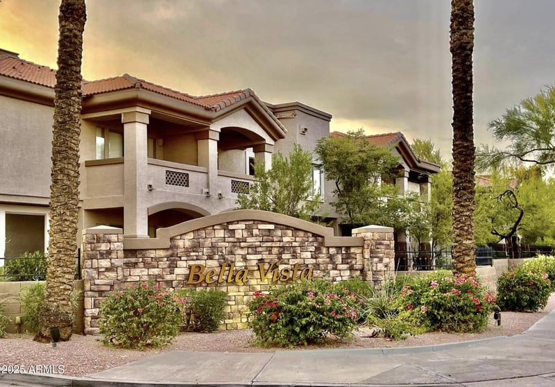 14000 94th St #2140, Scottsdale, AZ 85260
