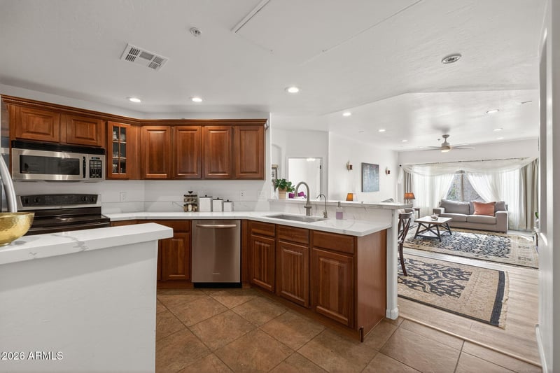 14000 94th St #2140, Scottsdale, AZ 85260