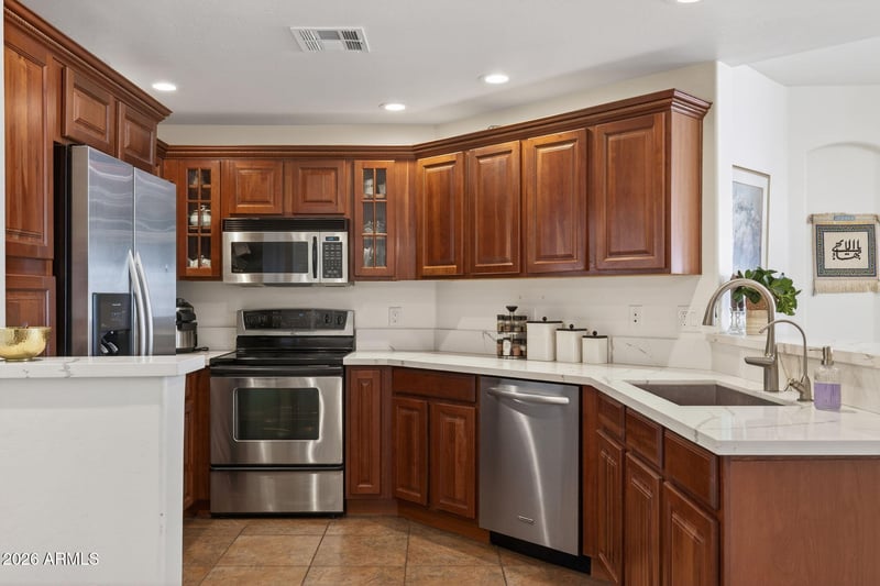 14000 94th St #2140, Scottsdale, AZ 85260