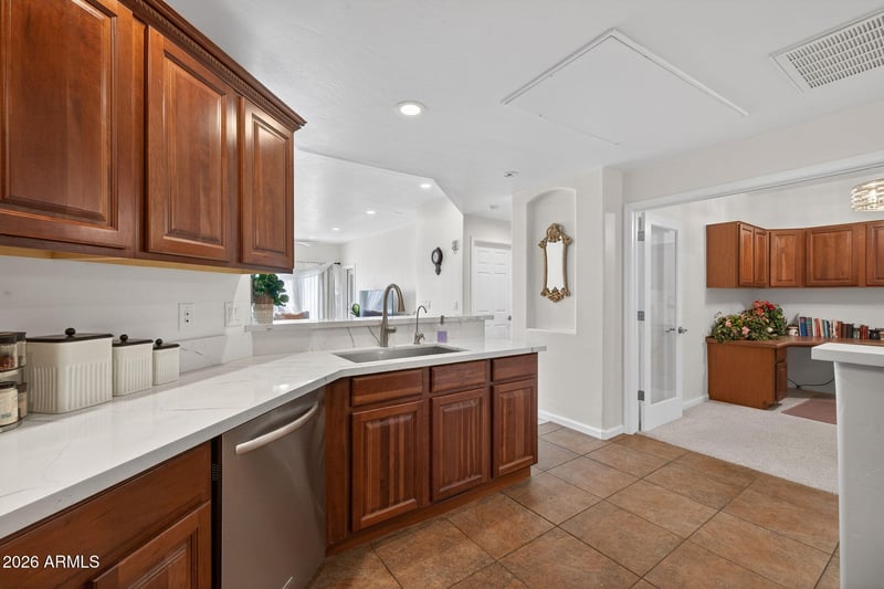 14000 94th St #2140, Scottsdale, AZ 85260