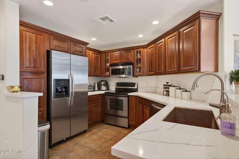 14000 94th St #2140, Scottsdale, AZ 85260