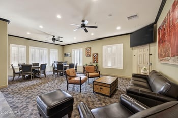 14000 94th St #2140, Scottsdale, AZ 85260