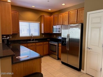 14000 94th St #2164, Scottsdale, AZ 85260