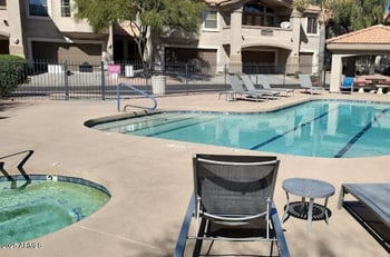 14000 94th St #2164, Scottsdale, AZ 85260