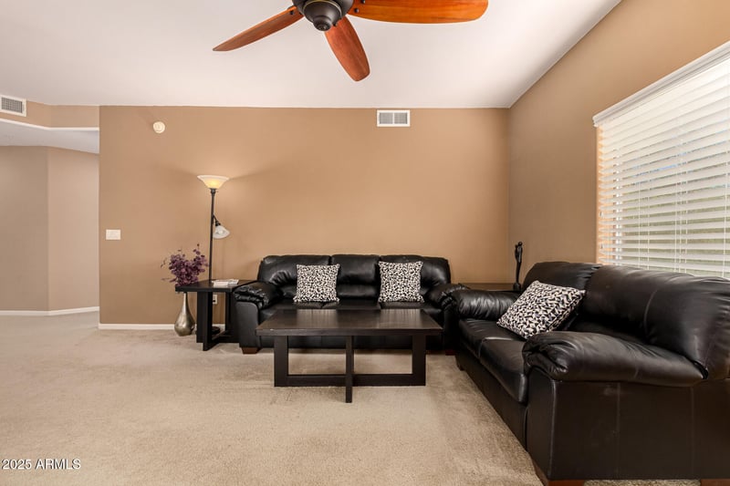 14000 94th St #2164, Scottsdale, AZ 85260