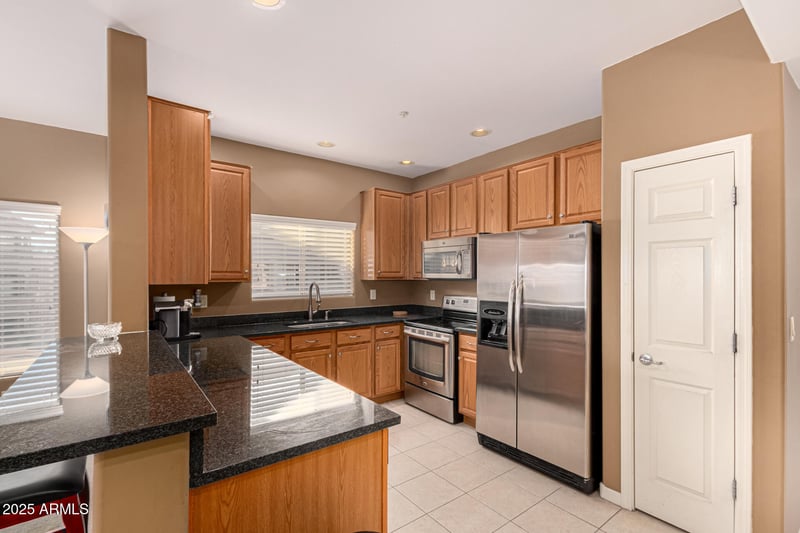 14000 94th St #2164, Scottsdale, AZ 85260