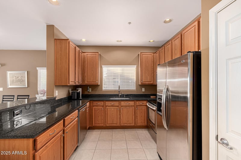 14000 94th St #2164, Scottsdale, AZ 85260