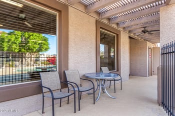 14000 94th St #2164, Scottsdale, AZ 85260