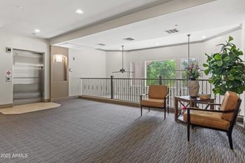 14000 94th St #2175, Scottsdale, AZ 85260