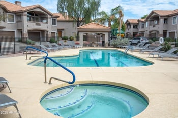 14000 94th St #2175, Scottsdale, AZ 85260