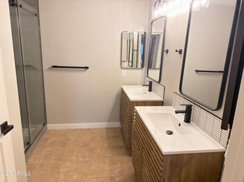 14000 94th St #3147, Scottsdale, AZ 85260