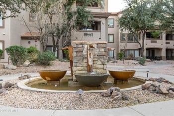 14000 94th St #3147, Scottsdale, AZ 85260