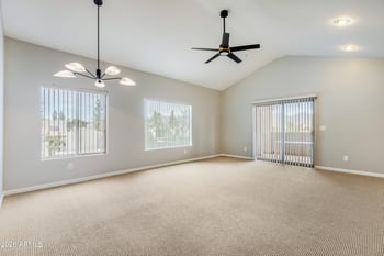 14000 94th St #3147, Scottsdale, AZ 85260