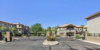 14000 94th St #3150, Scottsdale, AZ 85260