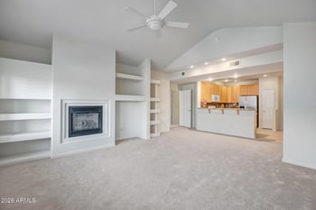 14000 94th St #3150, Scottsdale, AZ 85260