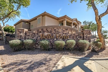 14000 94th St #3150, Scottsdale, AZ 85260