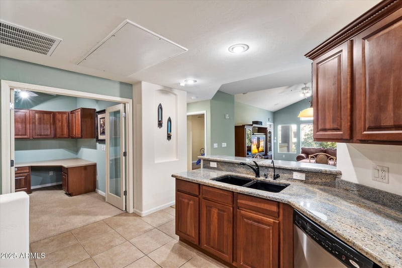 14000 94th St #3151, Scottsdale, AZ 85260