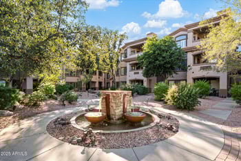 14000 94th St #3151, Scottsdale, AZ 85260