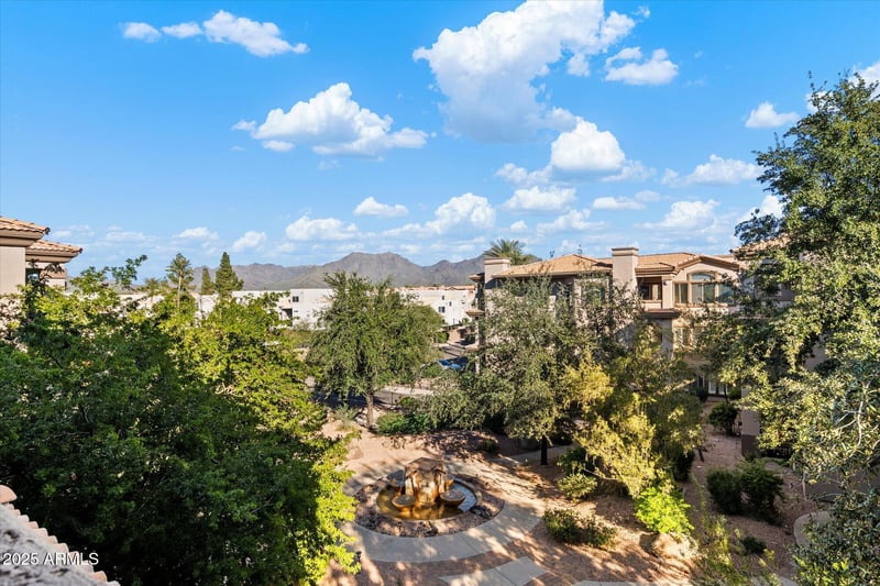14000 94th St #3151, Scottsdale, AZ 85260