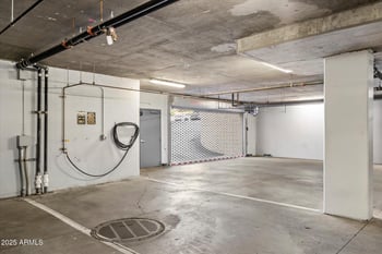 14000 94th St #3151, Scottsdale, AZ 85260