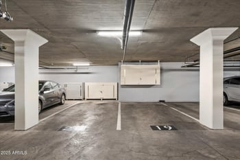 14000 94th St #3151, Scottsdale, AZ 85260