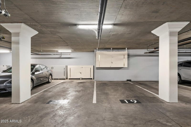 14000 94th St #3151, Scottsdale, AZ 85260