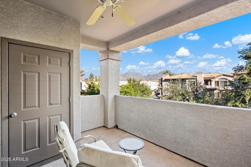 14000 94th St #3151, Scottsdale, AZ 85260