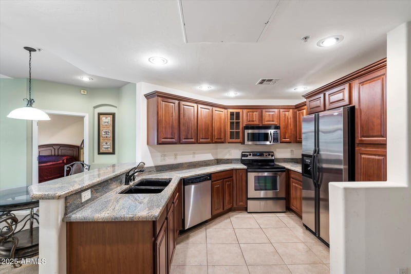 14000 94th St #3151, Scottsdale, AZ 85260