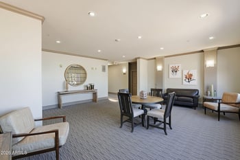 14000 94th St #3177, Scottsdale, AZ 85260