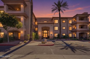 14000 94th St #3177, Scottsdale, AZ 85260