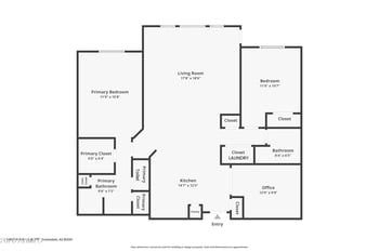 14000 94th St #3177, Scottsdale, AZ 85260