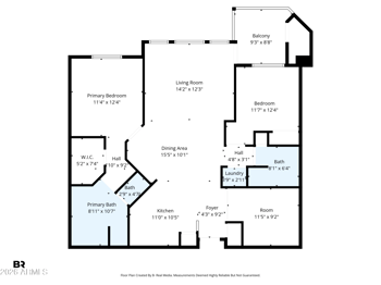14000 94th St #3189, Scottsdale, AZ 85260
