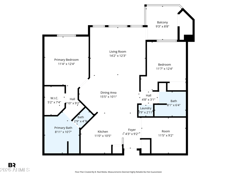 14000 94th St #3189, Scottsdale, AZ 85260