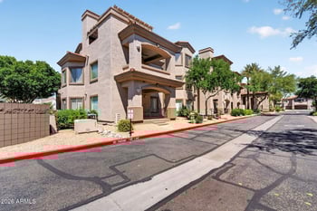 14000 94th St #3189, Scottsdale, AZ 85260