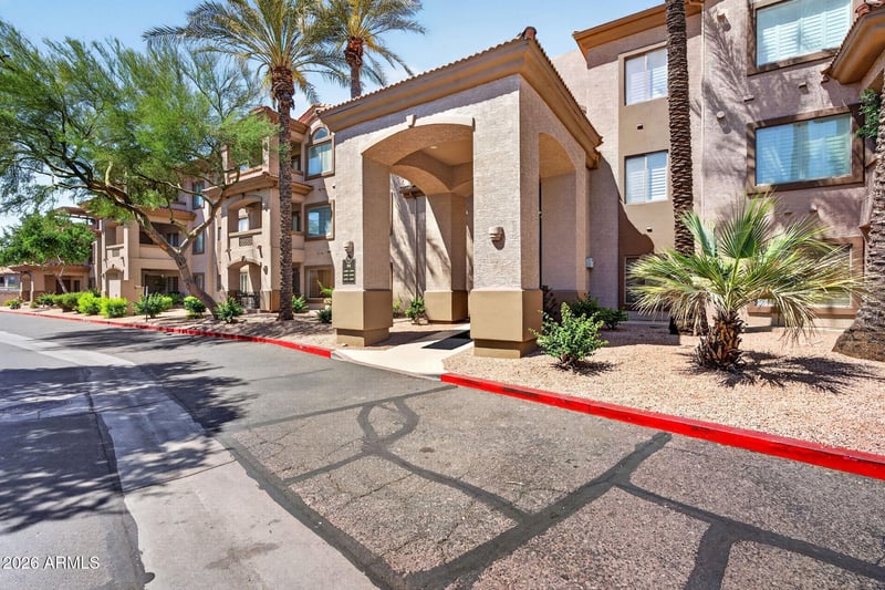 14000 94th St #3189, Scottsdale, AZ 85260