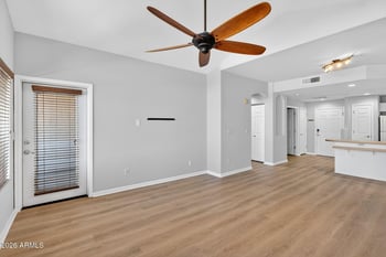 14000 94th St #3189, Scottsdale, AZ 85260