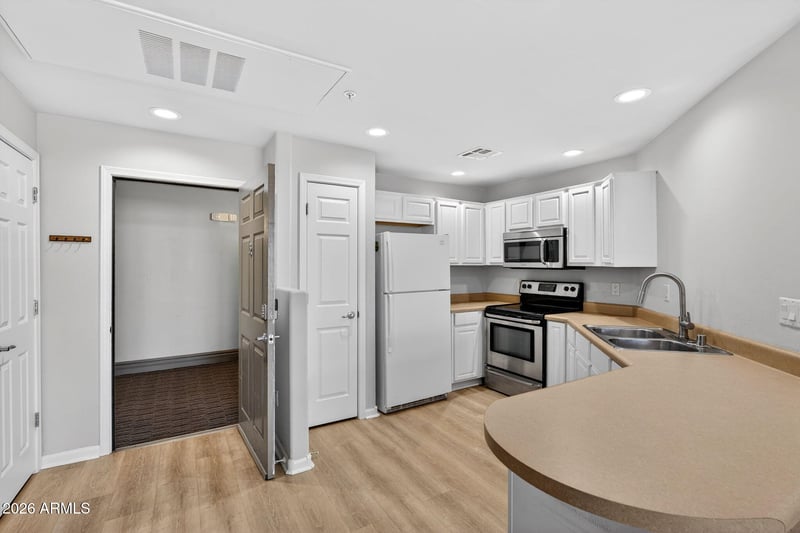 14000 94th St #3189, Scottsdale, AZ 85260