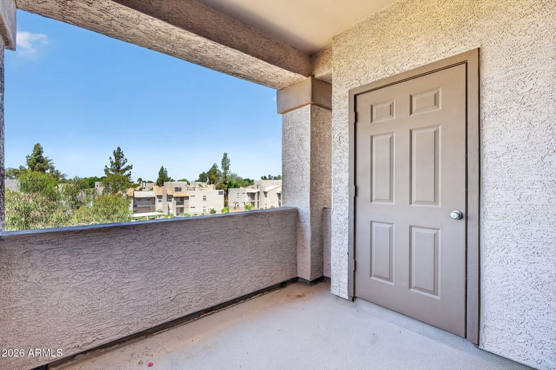 14000 94th St #3189, Scottsdale, AZ 85260